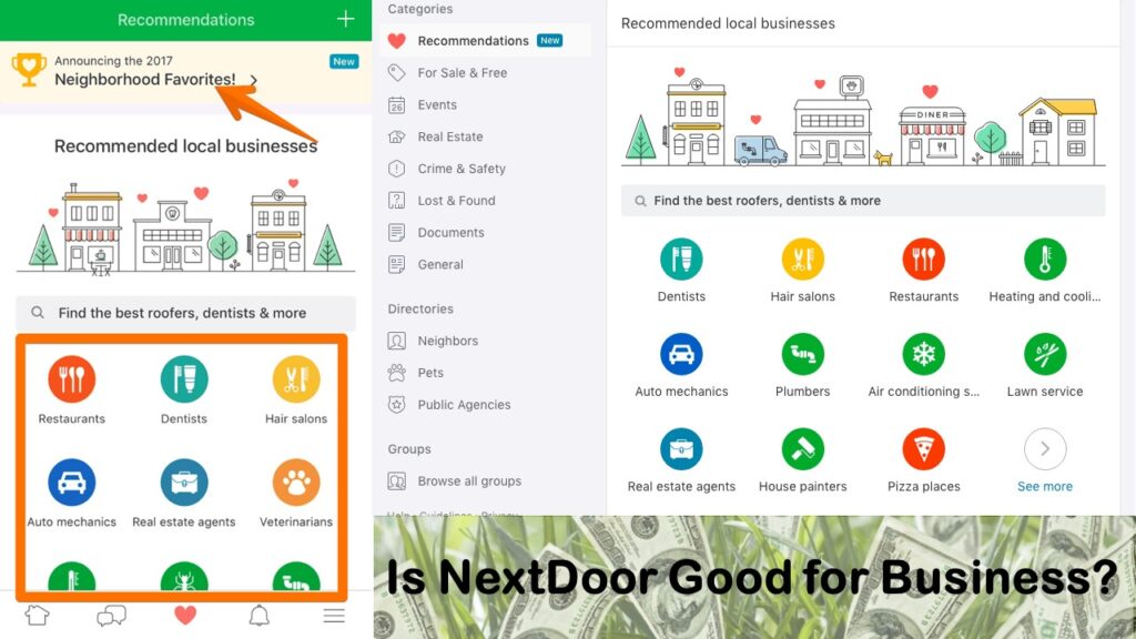 Is-NextDoor-Good-for-Business
