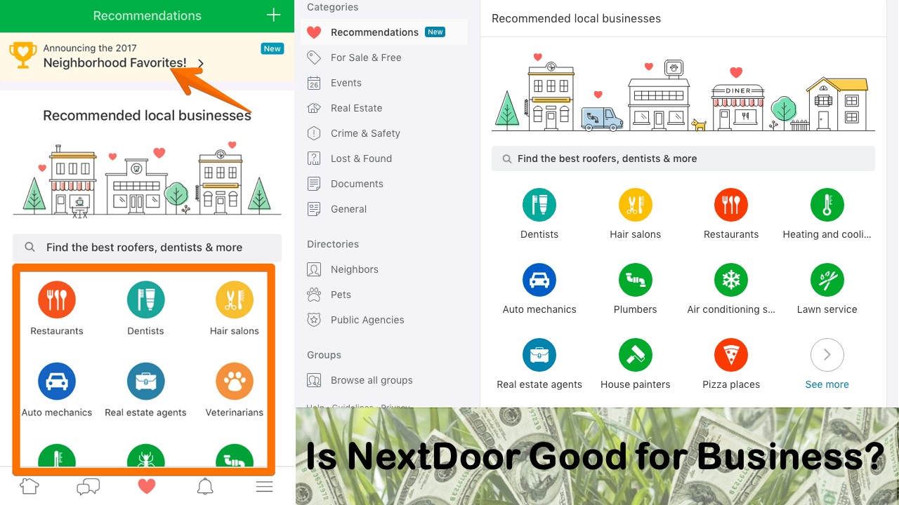 Is-NextDoor-Good-for-Business