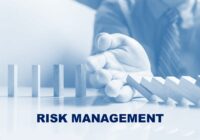 Risk Management