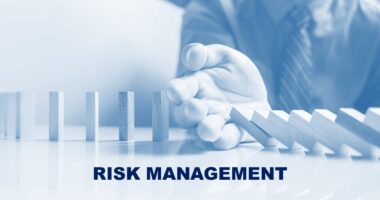 Risk Management