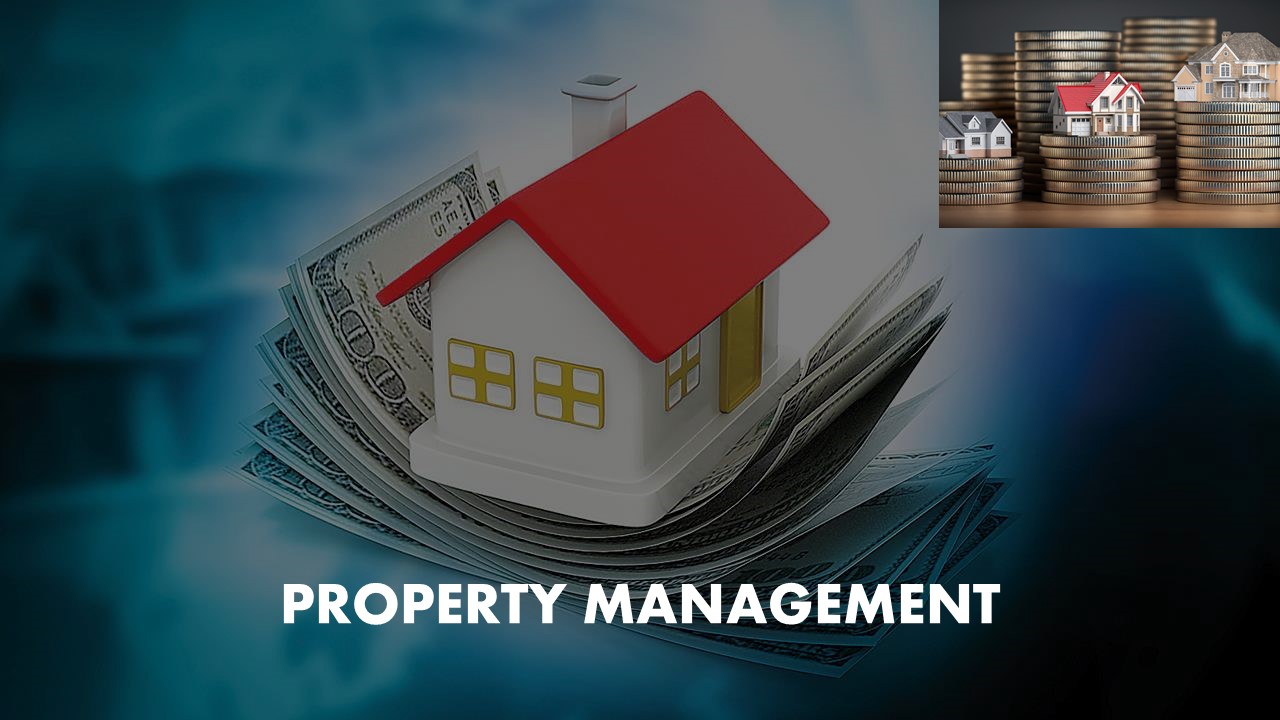 property management