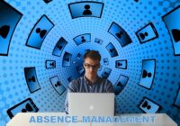 Absence management