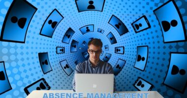 Absence management