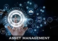 asset management