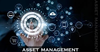 asset management