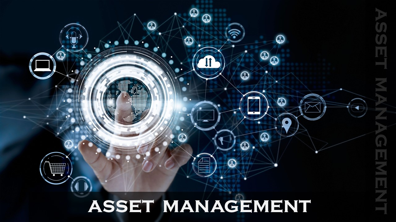 Asset Management The Ultimate Guide To Properly Manage Assets In Your