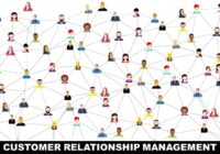 customer relationship management