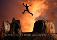 Enterprise Risk Management