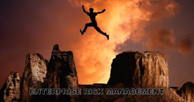 Enterprise Risk Management