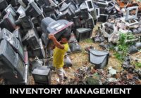 Inventory management