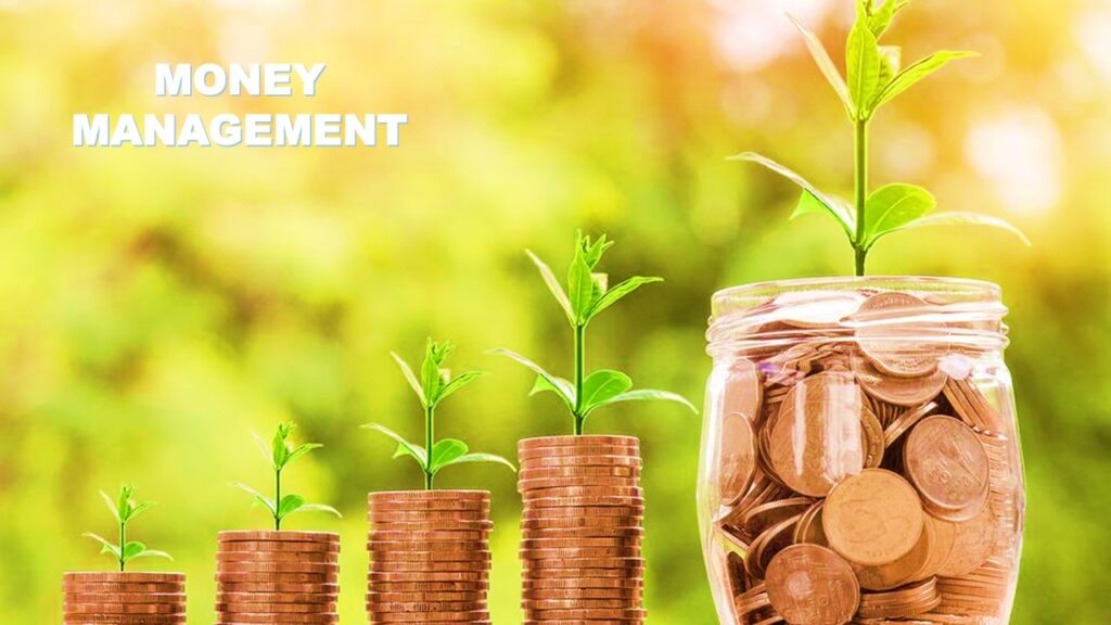 10 Money Management Tips That Really Work - Masleyo