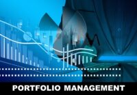 Portfolio Management