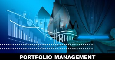 Portfolio Management