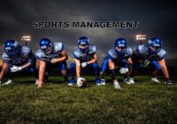 Sports Management