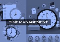 Time Management