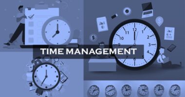 Time Management