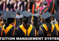 tuition management systems