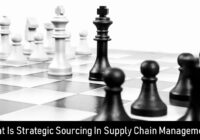 What-Is-Strategic-Sourcing-In-Supply-Chain-Management-1