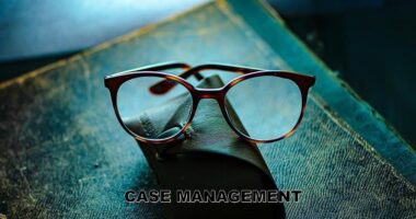 case management