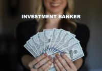 Investment Banker