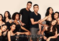 Model Management