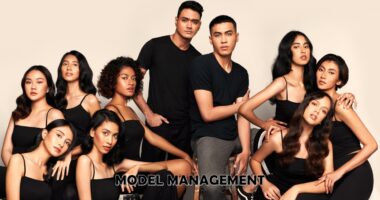 Model Management