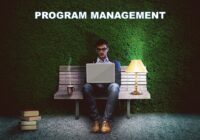 Program management