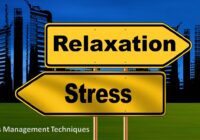 Stress Management Techniques