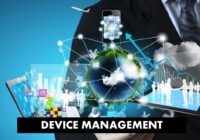 device management