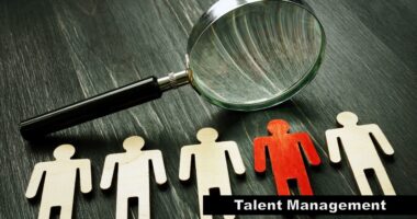 talent management