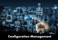 Configuration Management