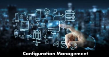 Configuration Management