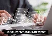 document management