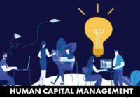 Human Capital Management