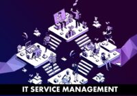 IT Service Management