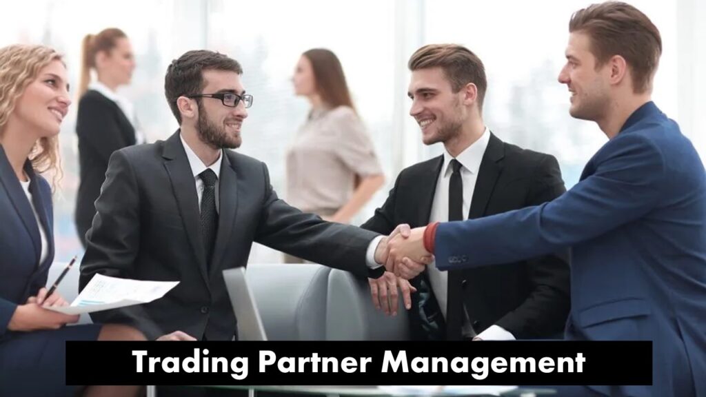 trading-partner-management-how-to-make-money-by-finding-the-perfect