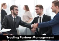 Trading Partner Management