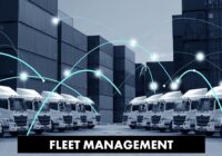 fleet management