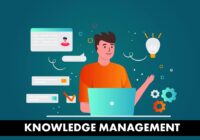 Knowledge Management