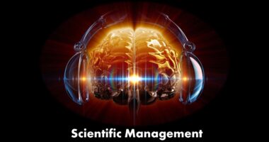 Scientific Management